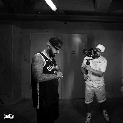 دانلود آهنگ ویناک بدو باو